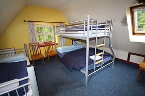 Ratagan Youth Hostel