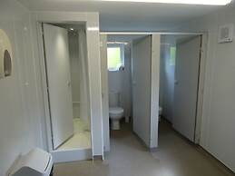 Glenbrittle Youth Hostel