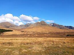 Glenbrittle Youth Hostel