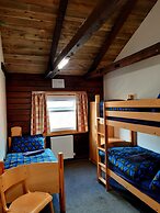 Glenbrittle Youth Hostel
