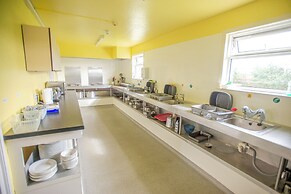Kirkwall Youth Hostel