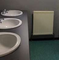 Kirkwall Youth Hostel