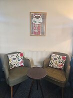 Kirkwall Youth Hostel