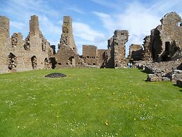 Kirkwall Youth Hostel