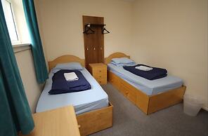 Kirkwall Youth Hostel