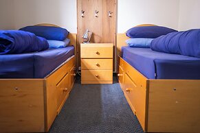 Kirkwall Youth Hostel