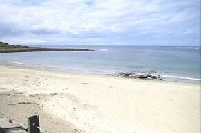 Kirkwall Youth Hostel