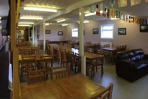 Kirkwall Youth Hostel