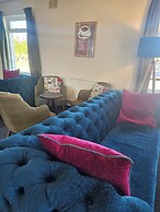 Kirkwall Youth Hostel