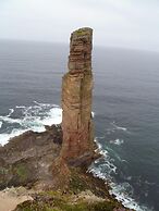 Kirkwall Youth Hostel