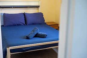 Kirkwall Youth Hostel