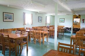 Kirkwall Youth Hostel