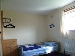 Kirkwall Youth Hostel