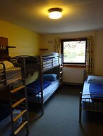 Torridon Youth Hostel