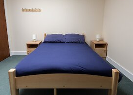 Torridon Youth Hostel