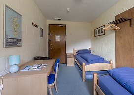 Torridon Youth Hostel