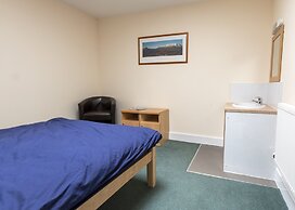 Torridon Youth Hostel