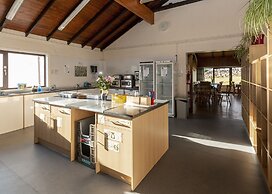 Torridon Youth Hostel