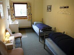 Torridon Youth Hostel