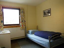 Torridon Youth Hostel