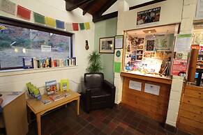 Torridon Youth Hostel