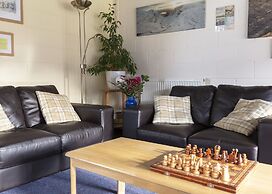 Torridon Youth Hostel