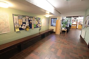 Torridon Youth Hostel