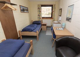 Torridon Youth Hostel