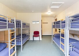 Torridon Youth Hostel