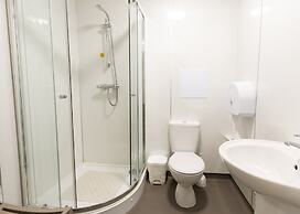 Torridon Youth Hostel