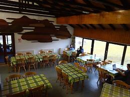 Torridon Youth Hostel