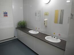 Torridon Youth Hostel