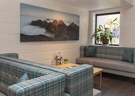 Torridon Youth Hostel