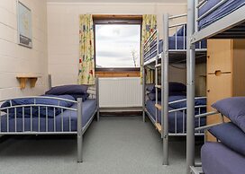 Torridon Youth Hostel