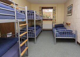 Torridon Youth Hostel