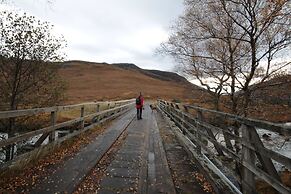 Torridon Youth Hostel