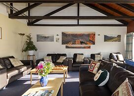 Torridon Youth Hostel