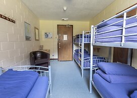 Torridon Youth Hostel