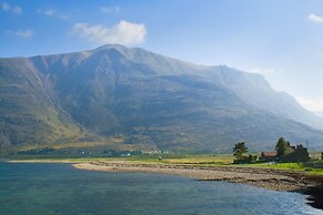Torridon Youth Hostel