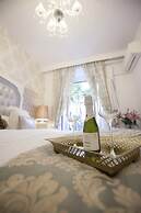Hostal Boutique Palace - Adults Only