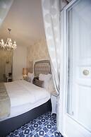 Hostal Boutique Palace - Adults Only