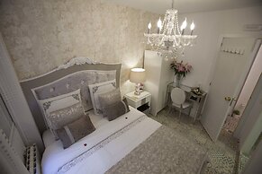 Hostal Boutique Palace - Adults Only