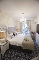 Hostal Boutique Palace - Adults Only