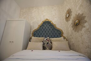 Hostal Boutique Palace - Adults Only