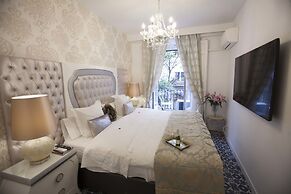 Hostal Boutique Palace - Adults Only