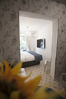 Hostal Boutique Palace - Adults Only