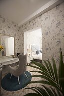 Hostal Boutique Palace - Adults Only