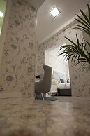 Hostal Boutique Palace - Adults Only