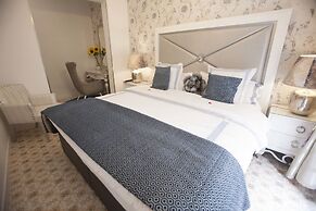 Hostal Boutique Palace - Adults Only