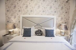 Hostal Boutique Palace - Adults Only